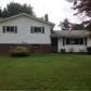 5672 Vickie Lane, Bedford, OH 44146 ID:12871363