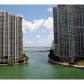 300 S BISCAYNE BL # L-1206, Miami, FL 33131 ID:12873600