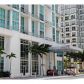 300 S BISCAYNE BL # L-1206, Miami, FL 33131 ID:12873594