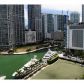 300 S BISCAYNE BL # L-1206, Miami, FL 33131 ID:12873601