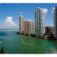 300 S BISCAYNE BL # L-1206, Miami, FL 33131 ID:12873602