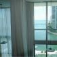 300 S BISCAYNE BL # L-1206, Miami, FL 33131 ID:12873596