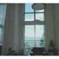 300 S BISCAYNE BL # L-1206, Miami, FL 33131 ID:12873597