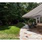 4755 Gran River Glen, Duluth, GA 30096 ID:12910574