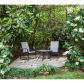 4755 Gran River Glen, Duluth, GA 30096 ID:12910575