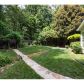 4755 Gran River Glen, Duluth, GA 30096 ID:12910576