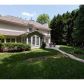 4755 Gran River Glen, Duluth, GA 30096 ID:12910577