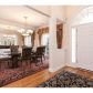 4755 Gran River Glen, Duluth, GA 30096 ID:12910581