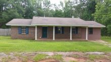 5151 Pettibone Rd Greenville, AL 36037