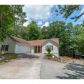 102 Leopard Court, Waleska, GA 30183 ID:12758846