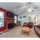 102 Leopard Court, Waleska, GA 30183 ID:12758848