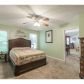 102 Leopard Court, Waleska, GA 30183 ID:12758854