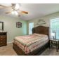 102 Leopard Court, Waleska, GA 30183 ID:12758855