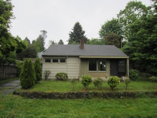 7828 SW Capitol Hill Rd, Portland, OR 97219