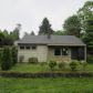 7828 SW Capitol Hill Rd, Portland, OR 97219 ID:12792471