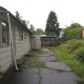 7828 SW Capitol Hill Rd, Portland, OR 97219 ID:12792472