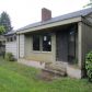 7828 SW Capitol Hill Rd, Portland, OR 97219 ID:12792476