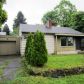 7828 SW Capitol Hill Rd, Portland, OR 97219 ID:12792478