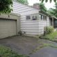 7828 SW Capitol Hill Rd, Portland, OR 97219 ID:12792479