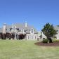 3300 Moye Trail, Duluth, GA 30097 ID:12794945