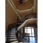 3300 Moye Trail, Duluth, GA 30097 ID:12794948