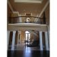 3300 Moye Trail, Duluth, GA 30097 ID:12794949