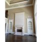 3300 Moye Trail, Duluth, GA 30097 ID:12794950