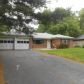 827 Ford Dr, Saint Louis, MO 63135 ID:12854489