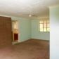 827 Ford Dr, Saint Louis, MO 63135 ID:12854492