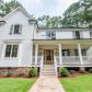 210 E Hill Street, Decatur, GA 30030 ID:12854814