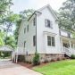 210 E Hill Street, Decatur, GA 30030 ID:12854815