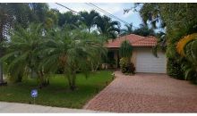 1399 NE 33 ST Fort Lauderdale, FL 33334