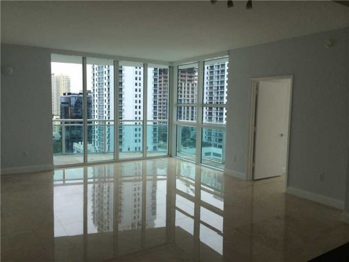 951 BRICKELL AV # 2211, Miami, FL 33131