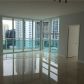 951 BRICKELL AV # 2211, Miami, FL 33131 ID:12910655