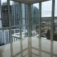 951 BRICKELL AV # 2211, Miami, FL 33131 ID:12910656