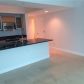 951 BRICKELL AV # 2211, Miami, FL 33131 ID:12910657