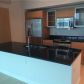 951 BRICKELL AV # 2211, Miami, FL 33131 ID:12910658