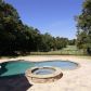 3300 Moye Trail, Duluth, GA 30097 ID:12794952