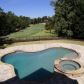 3300 Moye Trail, Duluth, GA 30097 ID:12794954