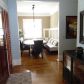 515 E Lake Drive, Decatur, GA 30030 ID:12825940