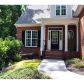 3322 Arbor Walk Drive, Gainesville, GA 30506 ID:12839653