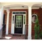 3322 Arbor Walk Drive, Gainesville, GA 30506 ID:12839654