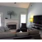 3322 Arbor Walk Drive, Gainesville, GA 30506 ID:12839655