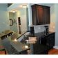 3322 Arbor Walk Drive, Gainesville, GA 30506 ID:12839658