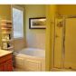 3322 Arbor Walk Drive, Gainesville, GA 30506 ID:12839661