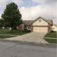 160 Marrett Farm Rd, Englewood, OH 45322 ID:12856925