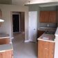 160 Marrett Farm Rd, Englewood, OH 45322 ID:12856927