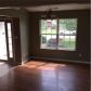 160 Marrett Farm Rd, Englewood, OH 45322 ID:12856928