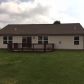 160 Marrett Farm Rd, Englewood, OH 45322 ID:12856931