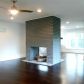 3518 Rockhaven Circle Ne, Atlanta, GA 30324 ID:12823365